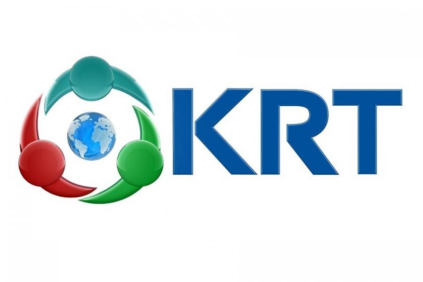 KRT