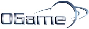 OGame