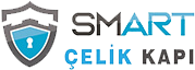 Smart Çelik Kapı