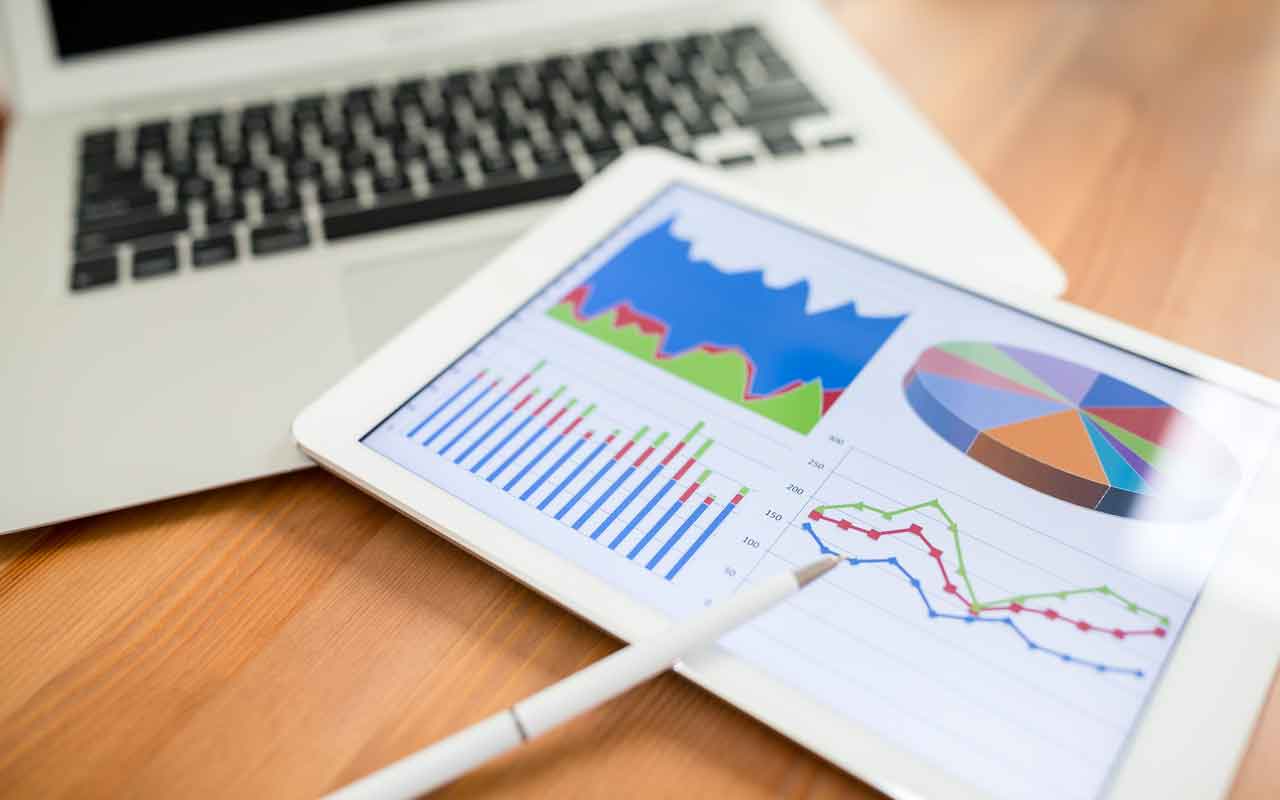 İçerik Pazarlaması Nedir?