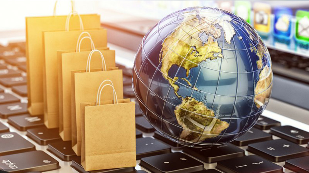 E-Ticaret Nedir? Avantajları ve Dezavantajları Nelerdir?