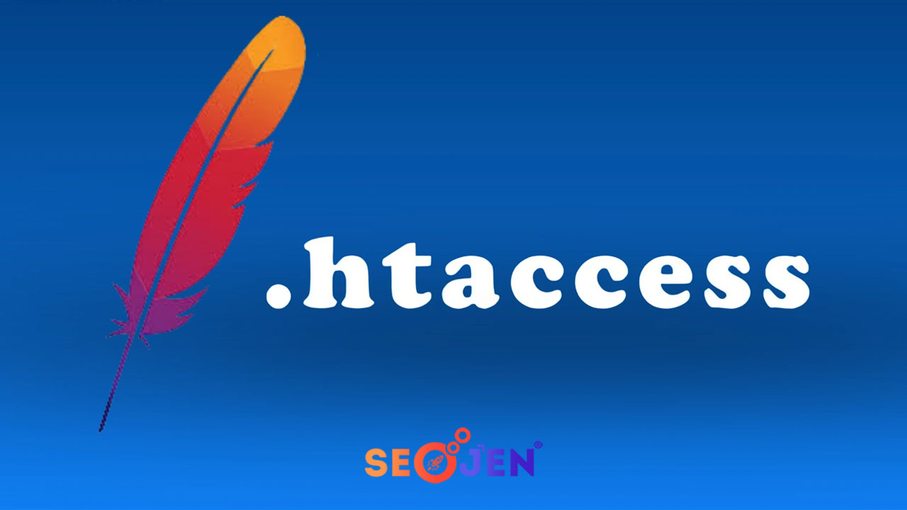 Htaccess ile 301 Yönlendirme (Redirect) Nasıl Yapılır?