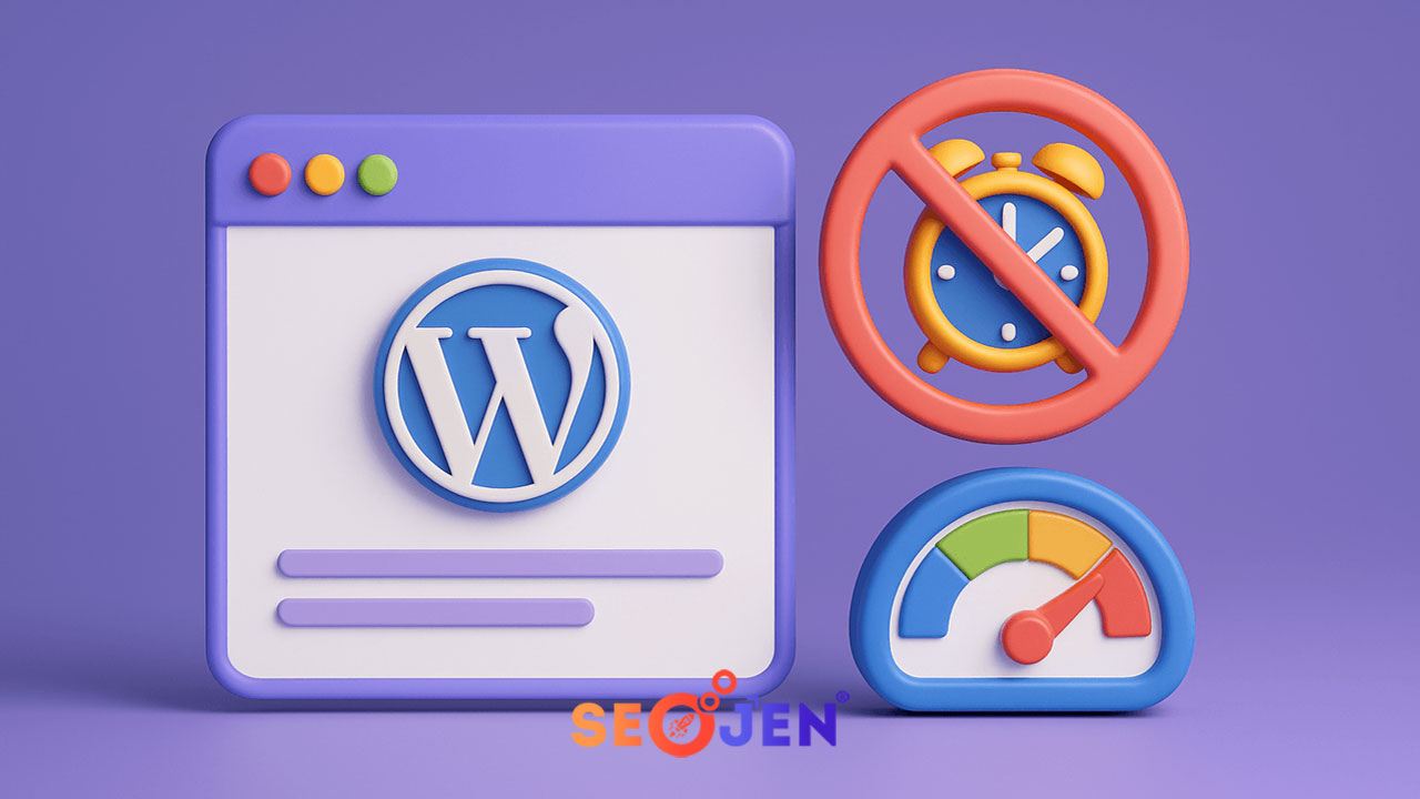 WP-Cron Nedir? Nasıl Devre Dışı Bırakılır?