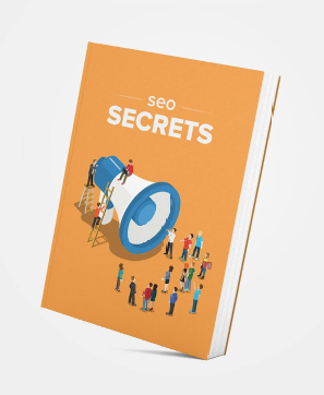 Edu Gov Backlink - 500 Adet