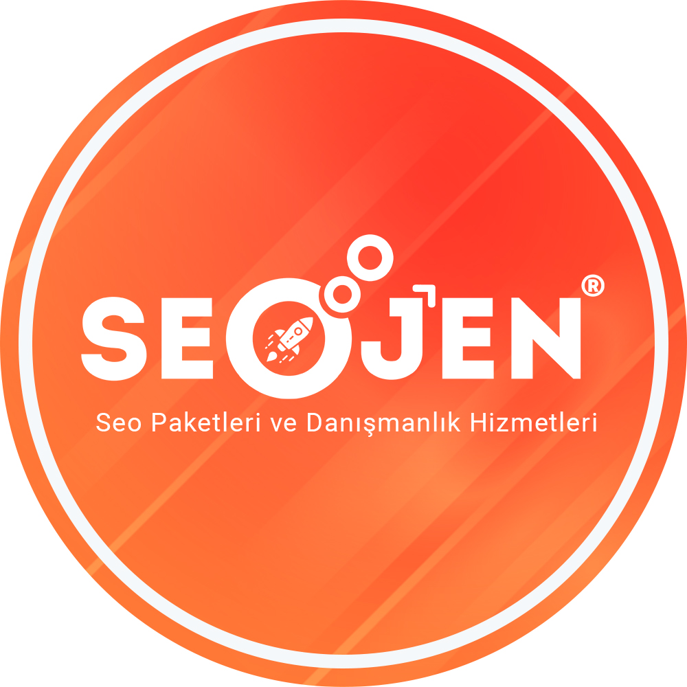 Oldukça Memnun Kaldım Logo