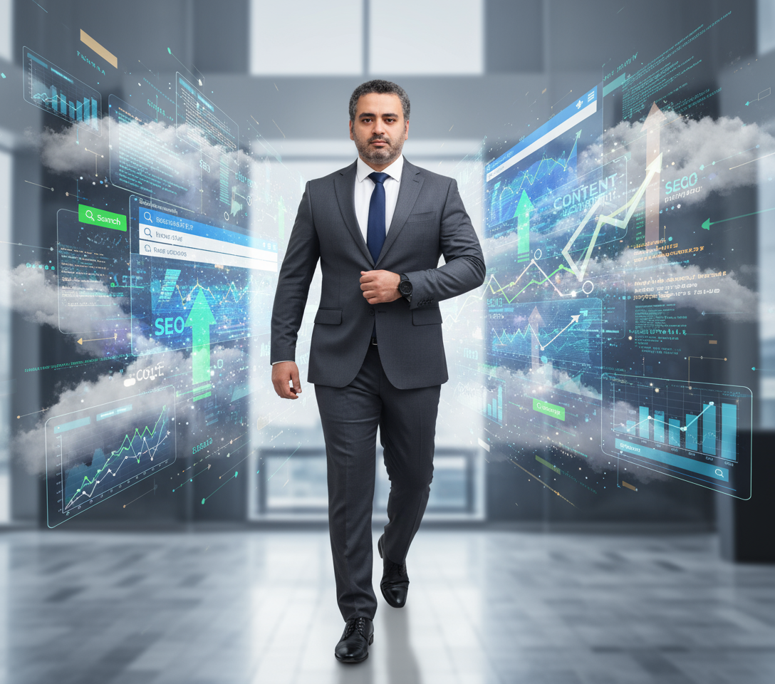 İkinci paket siparişleri de verildi. Logo