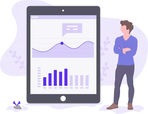 İçerik Pazarlaması